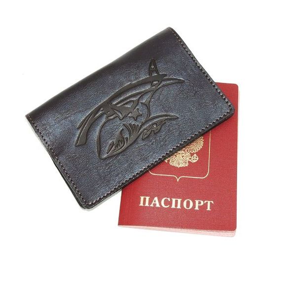 прописка в Краснодарском крае